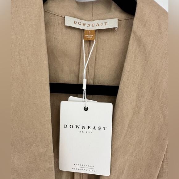 Blazer - Picture 2 of 5